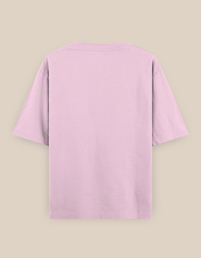 Back_2_c_45.jpg