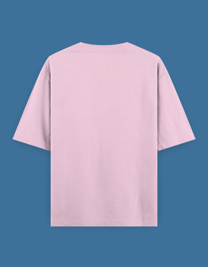 Back_2_c_45.jpg