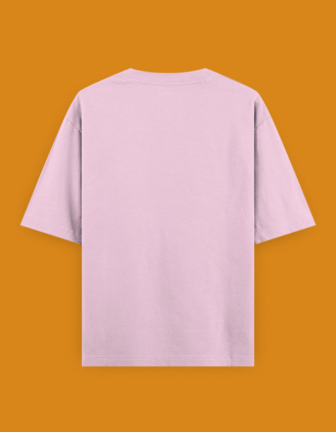 Back_2_c_45.jpg
