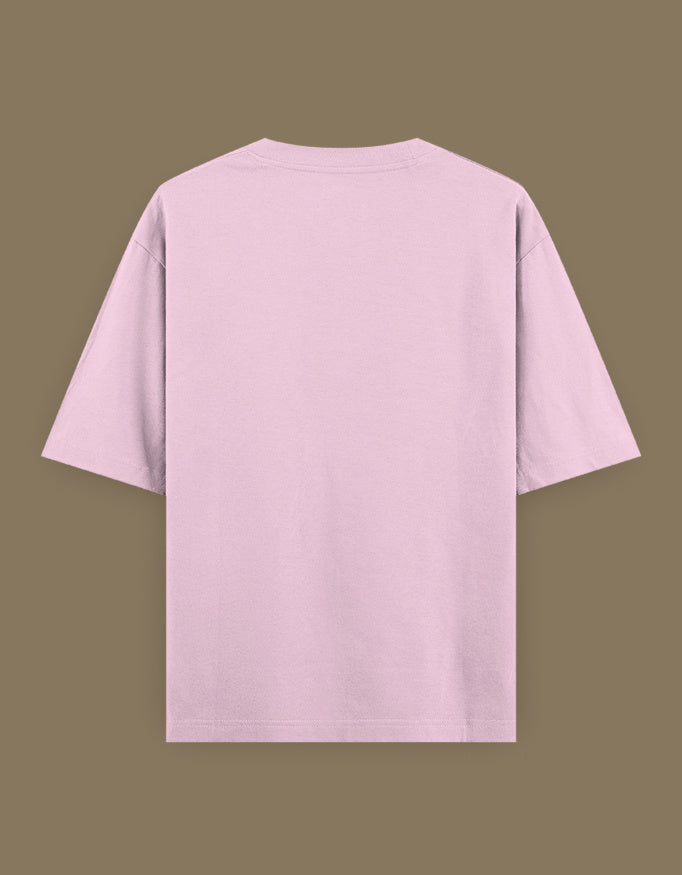 Back_2_c_45.jpg