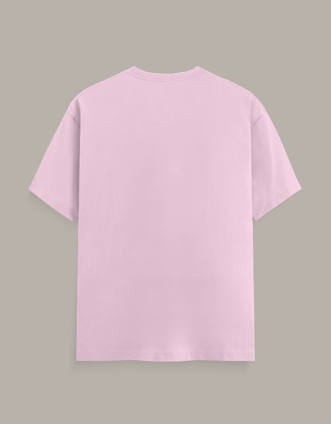 Back_2_c_45.jpg