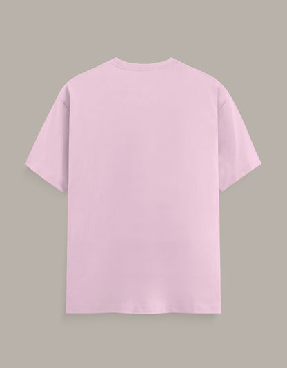 Back_2_c_45.jpg
