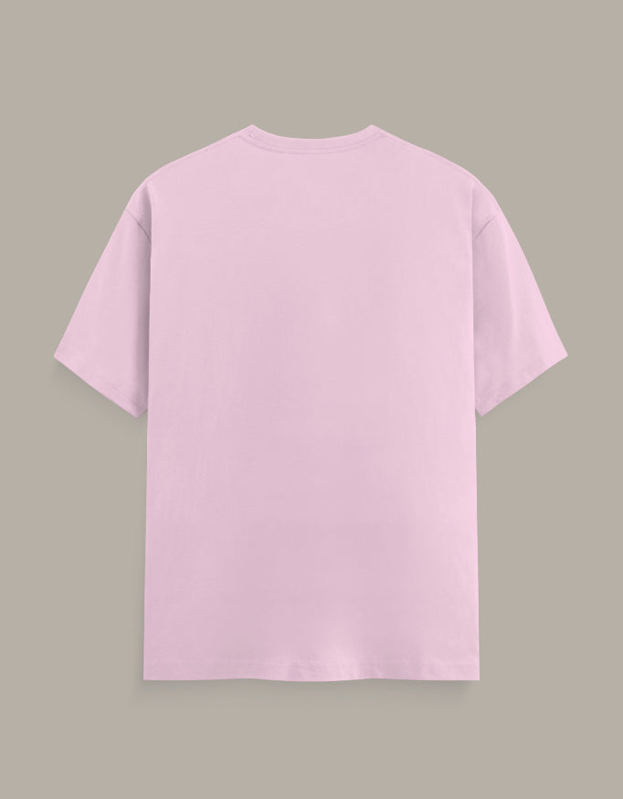 Back_2_c_45.jpg