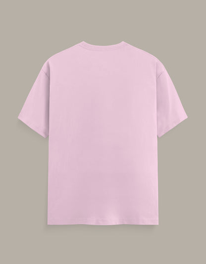 Back_2_c_45.jpg