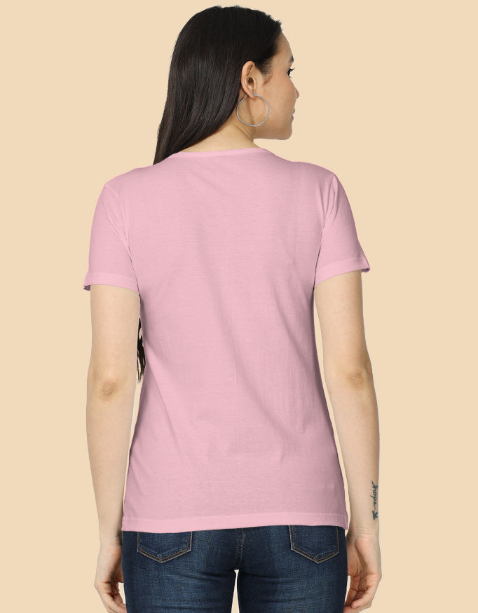 Back_2_c_45.jpg