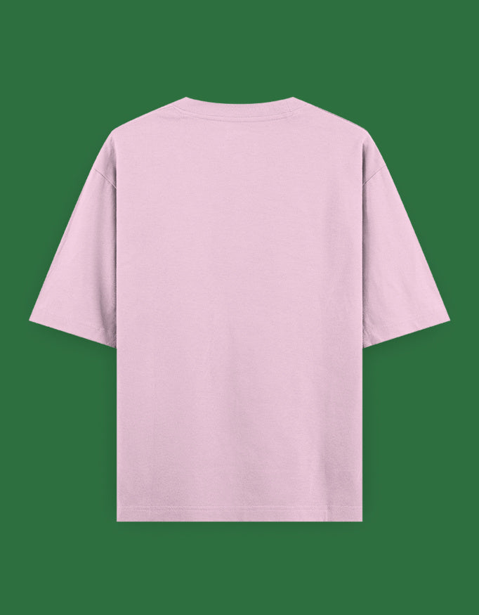 Back_2_c_45.jpg