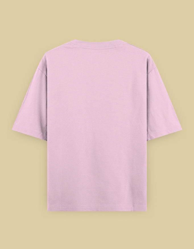 Back_2_c_45.jpg