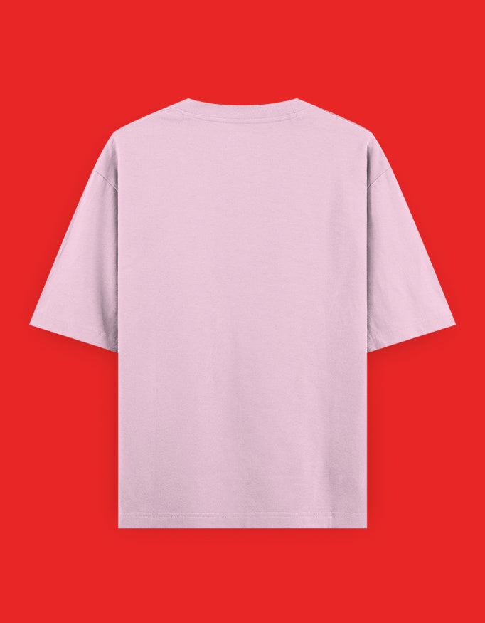 Back_2_c_45.jpg