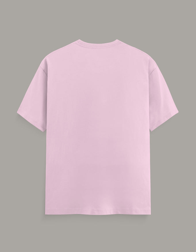 Back_2_c_45.jpg