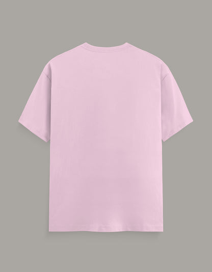 Back_2_c_45.jpg