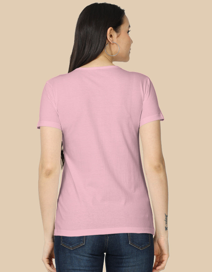Back_2_c_45.jpg