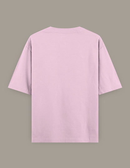 Back_2_c_45.jpg