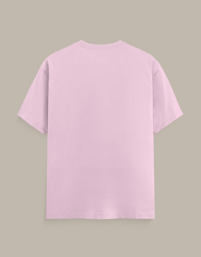 Back_2_c_45.jpg