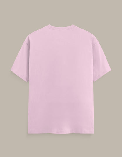 Back_2_c_45.jpg