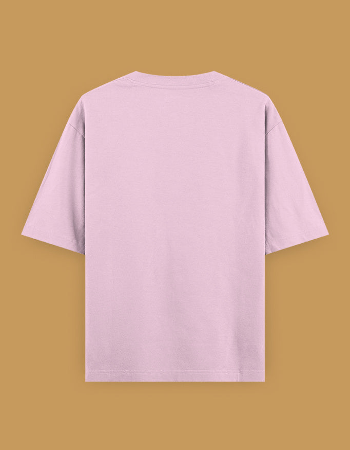 Back_2_c_45.jpg