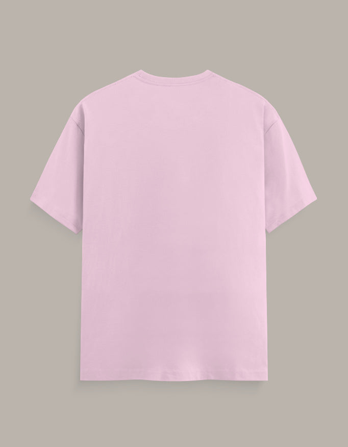 Back_2_c_45.jpg