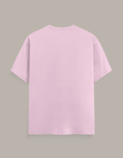 Back_2_c_45.jpg