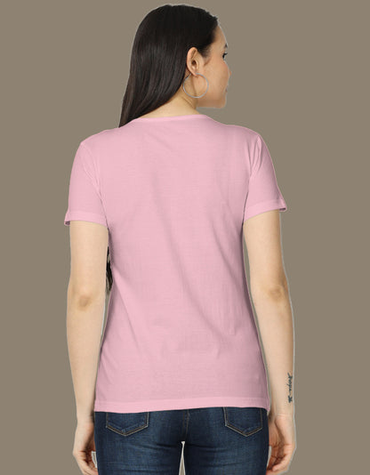Back_2_c_45.jpg