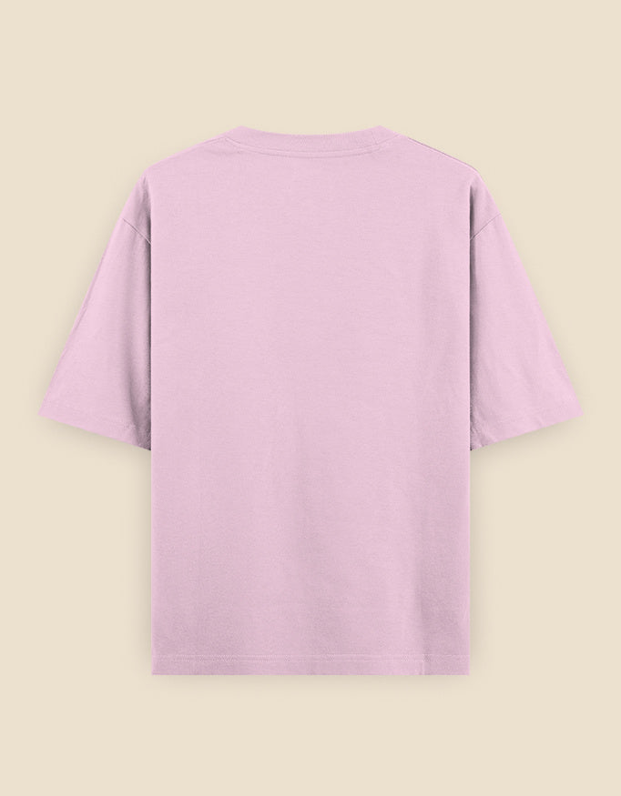 Back_2_c_45.jpg