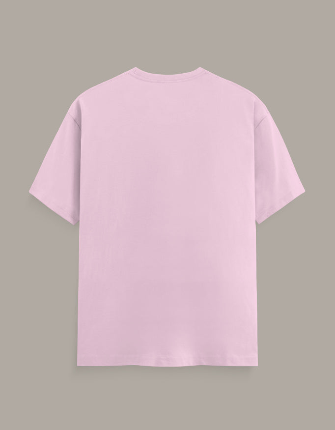 Back_2_c_45.jpg