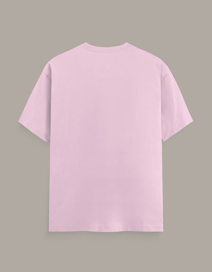 Back_2_c_45.jpg