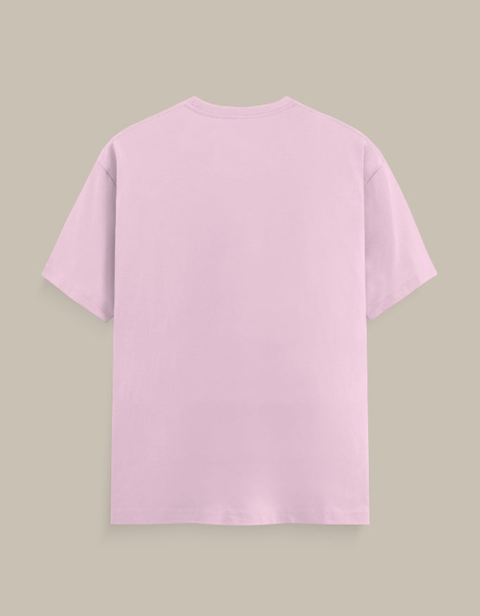 Back_2_c_45.jpg