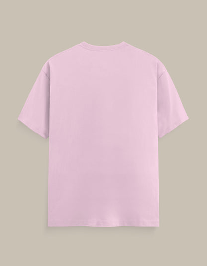 Back_2_c_45.jpg