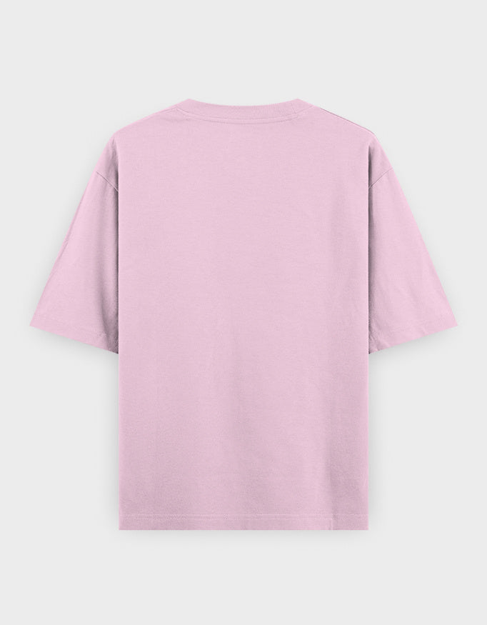 Back_2_c_45.jpg