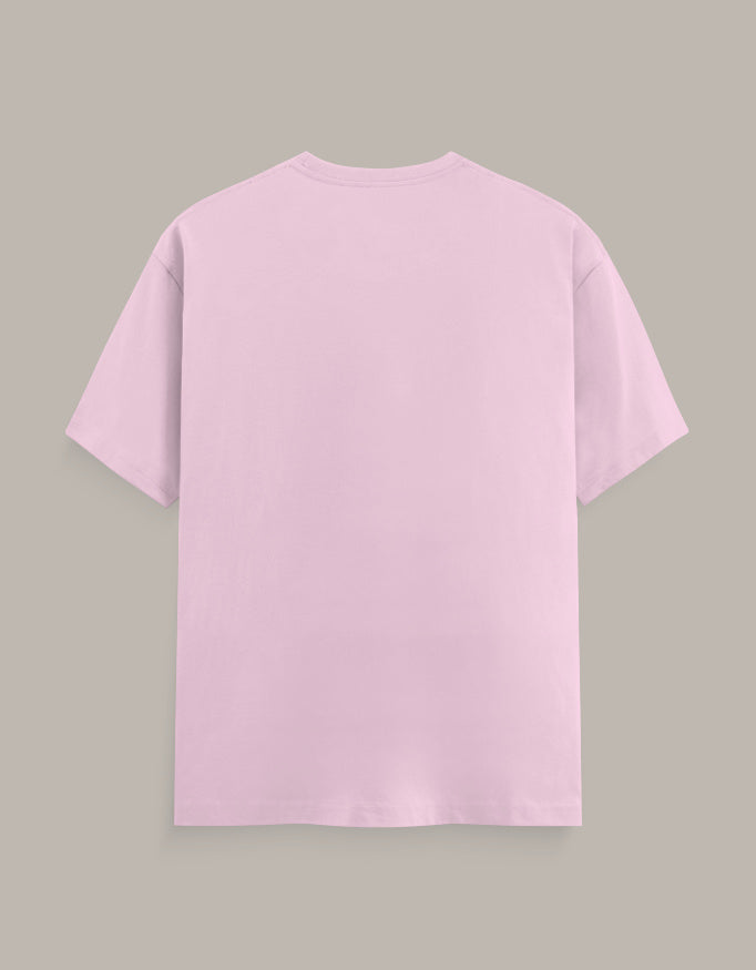 Back_2_c_45.jpg