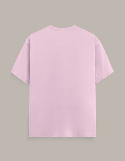 Back_2_c_45.jpg