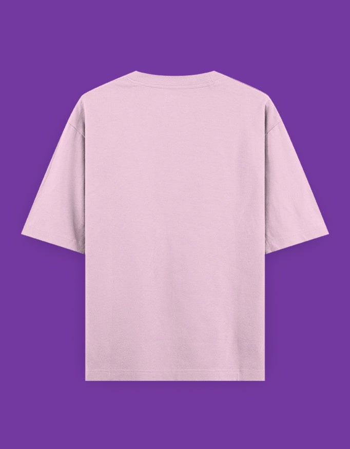 Back_2_c_45.jpg