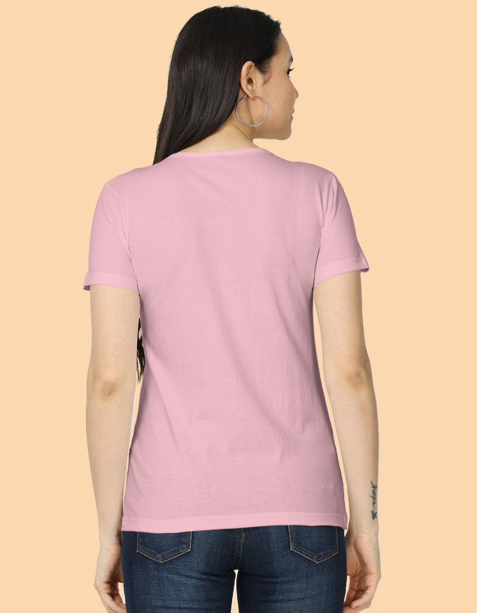 Back_2_c_45.jpg