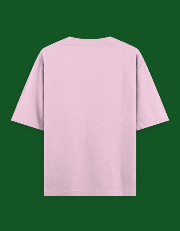 Back_2_c_45.jpg
