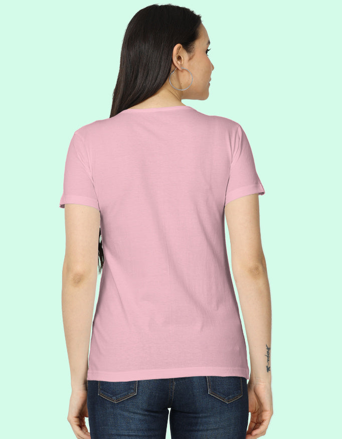 Back_2_c_45.jpg