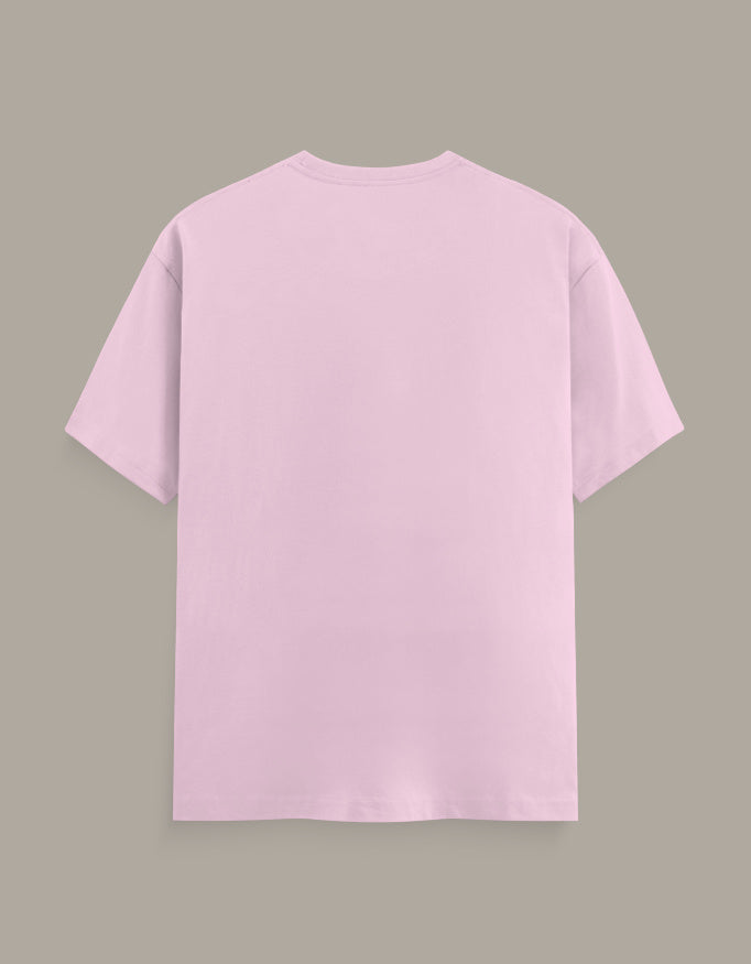 Back_2_c_45.jpg