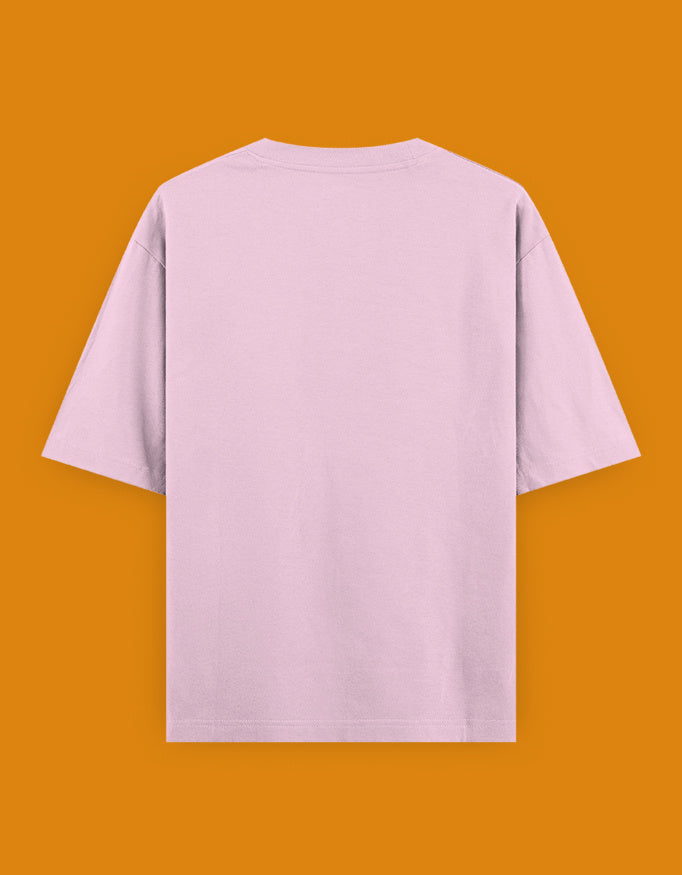 Back_2_c_45.jpg