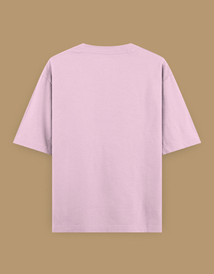 Back_2_c_45.jpg