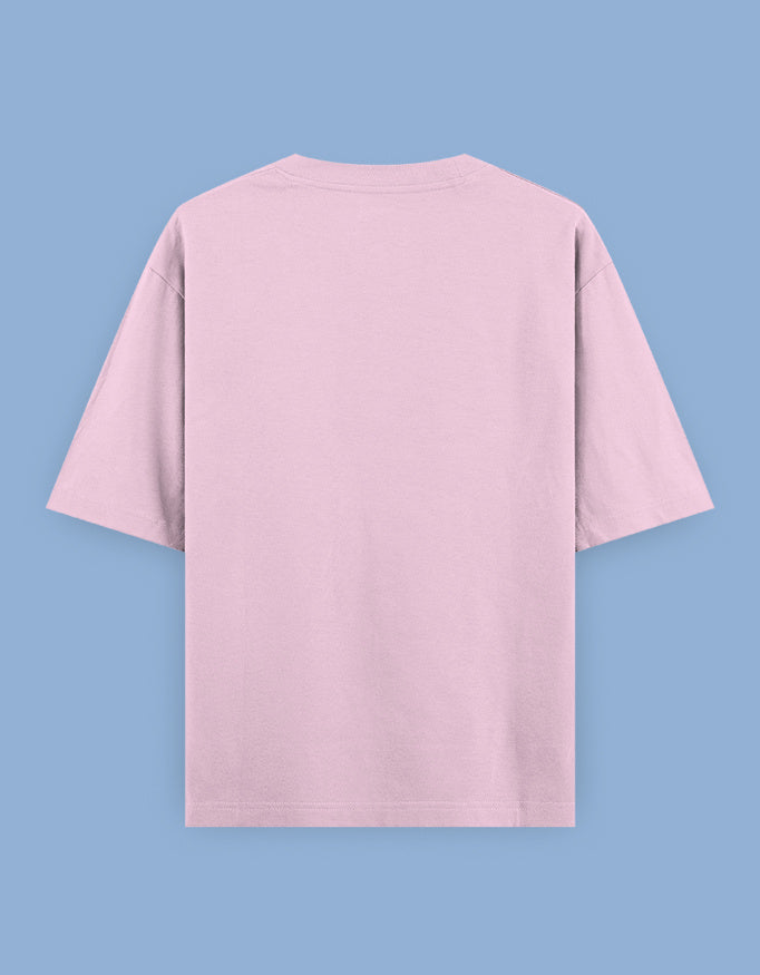 Back_2_c_45.jpg