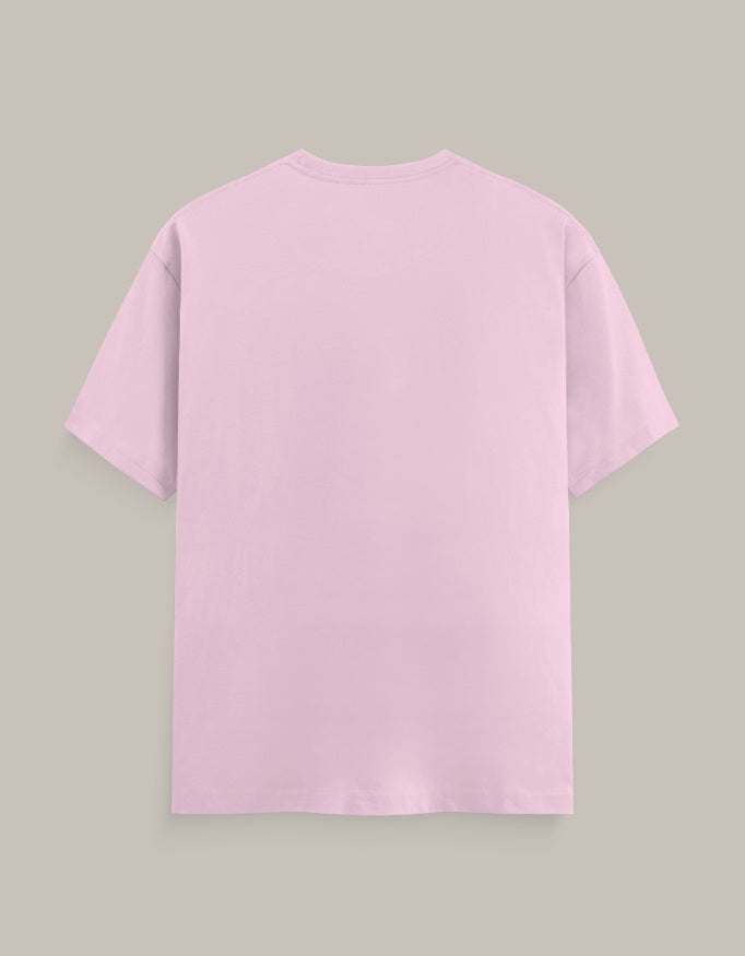 Back_2_c_45.jpg