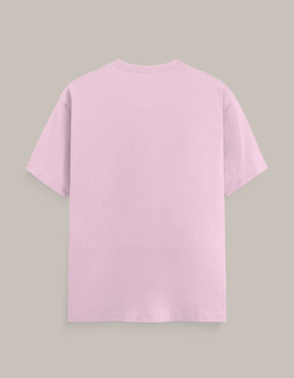 Back_2_c_45.jpg