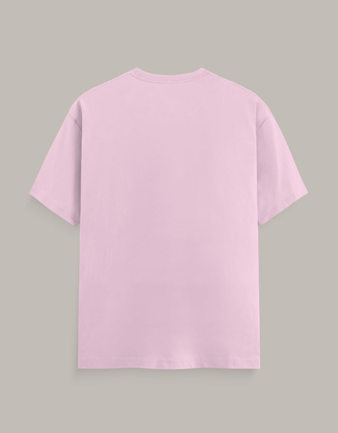 Back_2_c_45.jpg