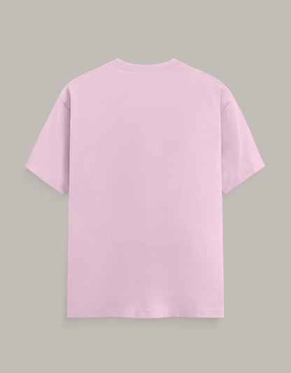 Back_2_c_45.jpg