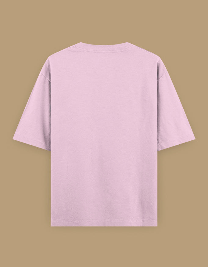 Back_2_c_45.jpg