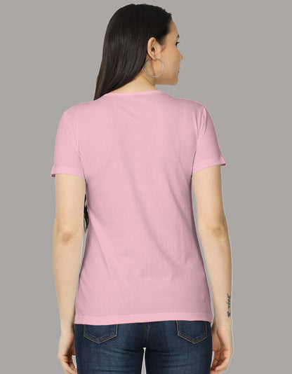 Back_2_c_45.jpg