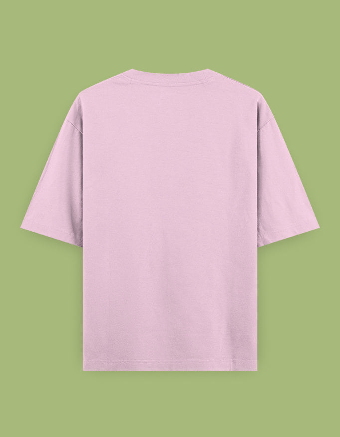 Back_2_c_45.jpg