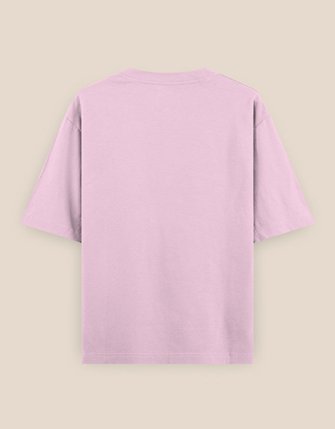 Back_2_c_45.jpg