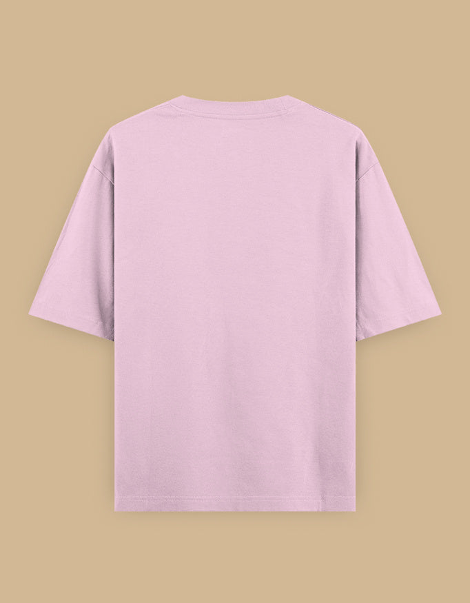 Back_2_c_45.jpg