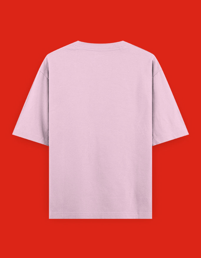 Back_2_c_45.jpg