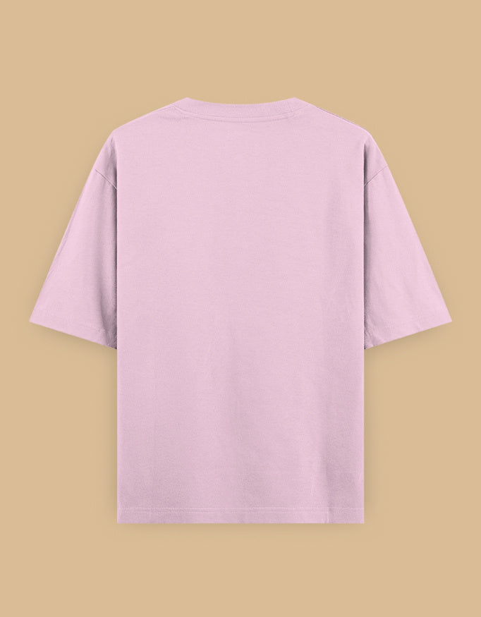 Back_2_c_45.jpg