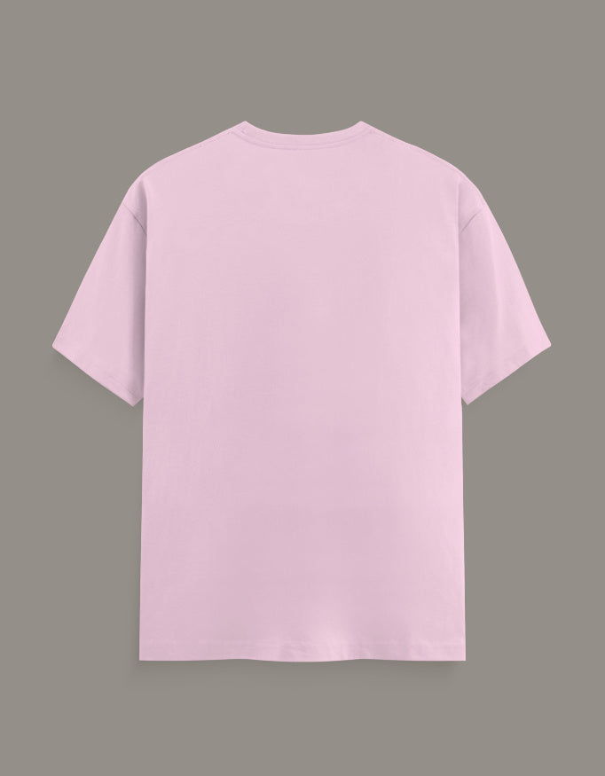 Back_2_c_45.jpg